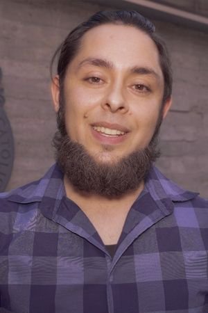 Francisco Vergara – Estudiante MIE-UC 2021