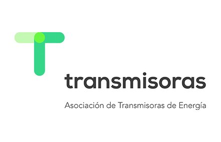 Transmisoras