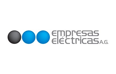 Empresas Electricas