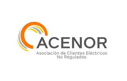 Acenor 2