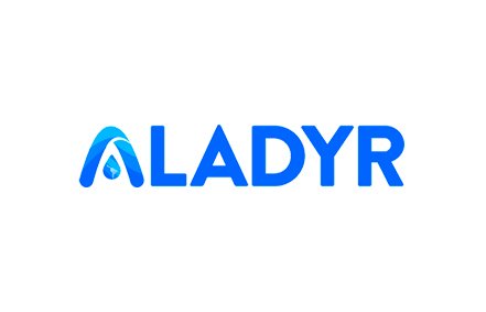 Aladyr 2