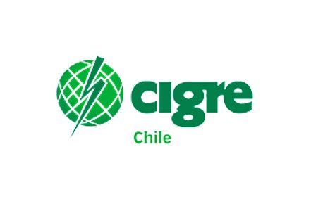 Cigre 2