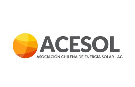 Acesol